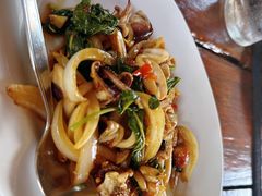 -自然餐厅(Phuket)