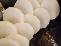 -熹悟海鲜火锅·广式打边炉