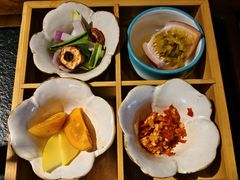 -菌自由丨野生菌火锅特色庭院餐厅(丽江古城店)