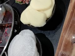 -美美老火锅(回龙湾店)