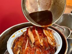 -达记卤菜店(红庙店)