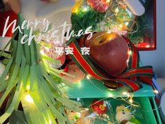 -ZIYUE CAKE线上店
