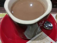 -南都咖啡西餐厅.全日茶点(福星路店)