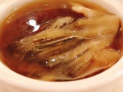-阿一鲍鱼海鲜酒家(苏丹依斯迈路店)