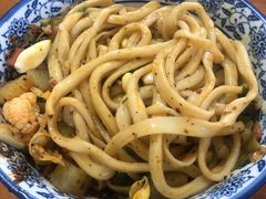 -马振面(小皮院店)