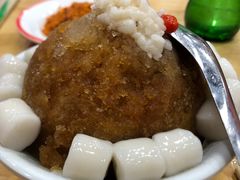 -冒椒火辣(太古里店)