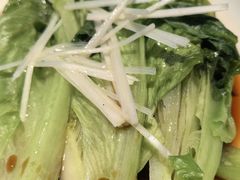 -天和晟烤鸭店(世纪坛店)