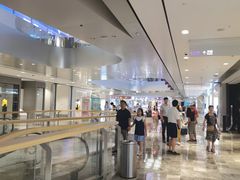 -宝龙城(杭州滨江店)