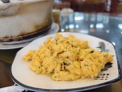 -观桥阁(锦溪店)