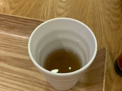 -美食小镇·观赏珍稀鸟类·长隆熊猫酒店