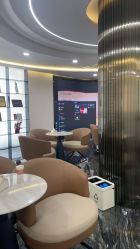 -重庆军科整形美容医院