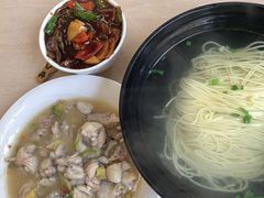 -章氏(车站北路店)