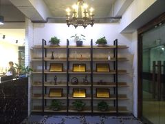 -正聚装饰·老房翻新装修设计体验馆(普陀店)