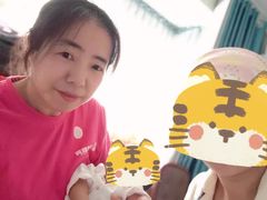 -田螺阿姨自营月嫂·育儿嫂(高新店)
