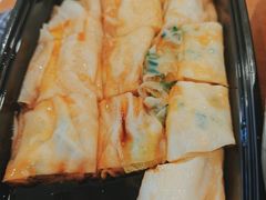 -盒马鲜生(大成店)
