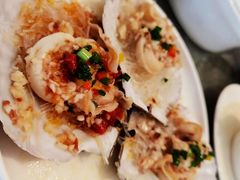 -79号渔船海鲜饭店(宝安店)
