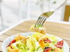 -Bistro 63 创意融合料理(广粤天地店)