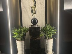 -唐宫足道·SPA·影院会馆(木渎店)