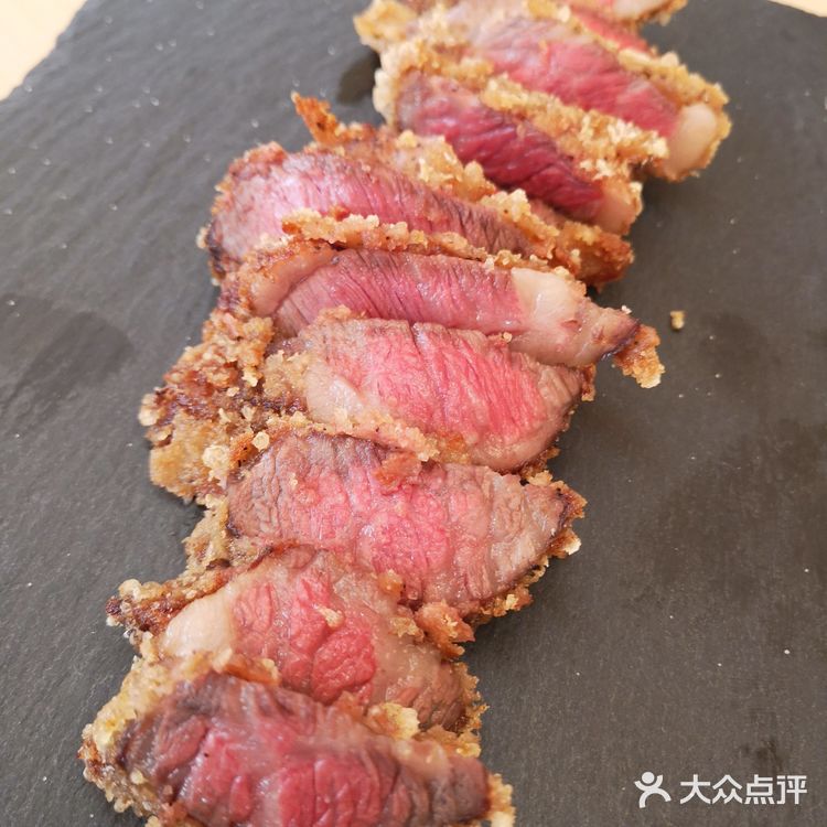 一家入了日本杂志推荐的花菖蒲
