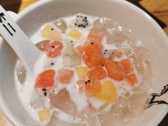 -太二酸菜鱼(福州泰禾店)