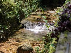 -飞霞风景名胜区