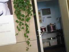 -李先生牛肉面快餐厅(白塔店)