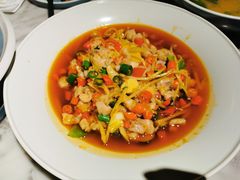 -懒人盐府人家(航天桥店)