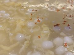 -宴秋杭州菜(锦艺城店)