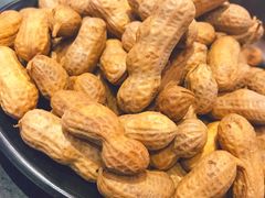 -耍都美食广场