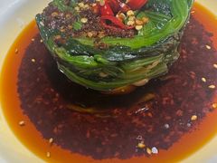 -受气牛肉·重庆耙牛肉(来福士店)