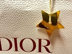 -DIOR迪奥(万象城店)