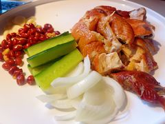 -東大方(瓶窑广场店)