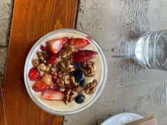 -The Rug Cafe(王府中环店)