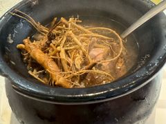 -莲花公园煎蟹(总店)