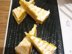 -小句号·精致料理(江南环球港店)