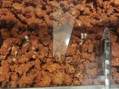 -乔波食品(杜桥中心菜场店)