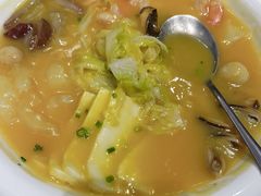 -唐廊烤鸭店(工体店)