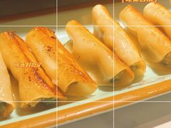 -江边城外烤全鱼(世茂广场店)
