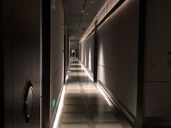 -大拙里·精致融合菜(沙湖桃源国际店)