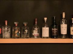 -Strawberry Butterfly草莓蝴蝶日式水果挞