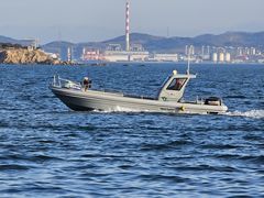 -海源公园