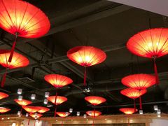 -新侗家食府(蟠桃宫店)