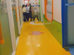 -童程童美少儿编程乐高机器人(红谷滩校区)