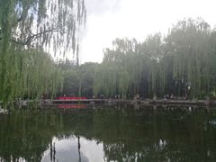 -玲珑塔公园
