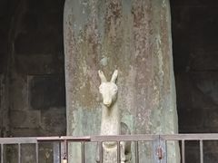 -白鹿洞书院
