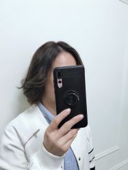 -BM SALON