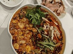 -凯鸽酒楼(大同振兴街店)