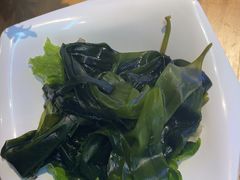 -大河宴·椒麻鱼火锅(北京路中和美食街店)