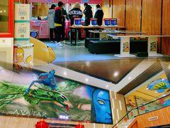 -华隶影城CINITY120帧(华创店)