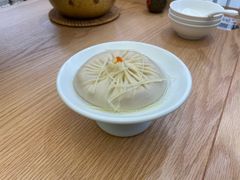 -苏小柳点心·手作小笼包(新街口分院店)